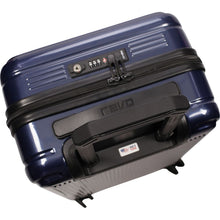 Load image into Gallery viewer, Top View