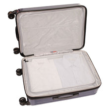 Load image into Gallery viewer, Interior