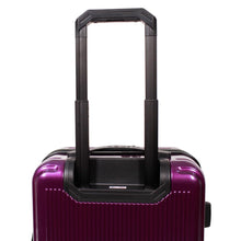 Load image into Gallery viewer, Handle