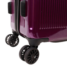 Load image into Gallery viewer, Spinner Wheels