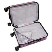 Load image into Gallery viewer, Interior