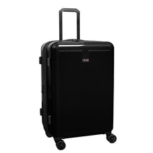 Load image into Gallery viewer, Front View, Angled in Black