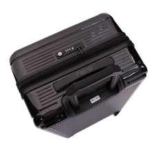 Load image into Gallery viewer, Top View, Black