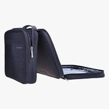 Load image into Gallery viewer, Ricardo Beverly Hills Essentials Deluxe Toiletry Organizer