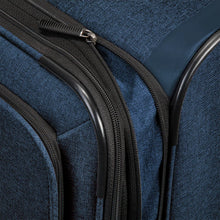 Load image into Gallery viewer, Expandable Feature in Astral Blue