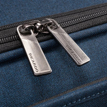 Load image into Gallery viewer, Zipper Close-Up