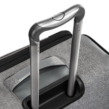 Load image into Gallery viewer, Handle Close-Up