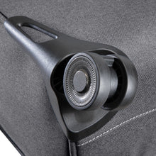 Load image into Gallery viewer, Spinner Wheel Close-Up