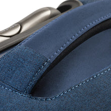 Load image into Gallery viewer, Handle Close-Up