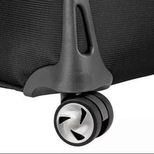 Load image into Gallery viewer, Spinner Wheel Close-Up