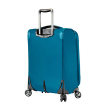 Load image into Gallery viewer, Back Panel View