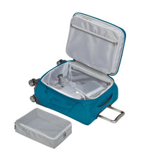 Load image into Gallery viewer, Interior