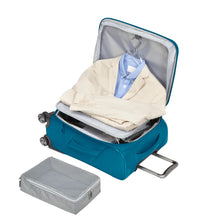 Load image into Gallery viewer, Interior