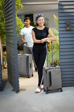 Load image into Gallery viewer, Stock image