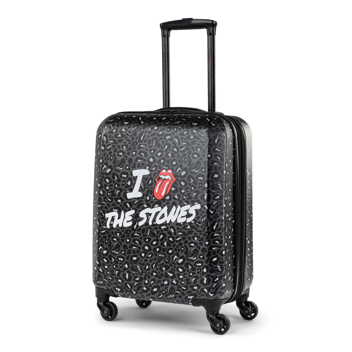 Rolling-Stones-Paint-It-Black-