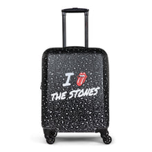 Load image into Gallery viewer, Front View