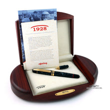 Load image into Gallery viewer, Presentation Box, Documents, Pen