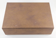 Load image into Gallery viewer, Namiki Yukari Cherry Blossom (Sakura) Maki-e Fountain Pen