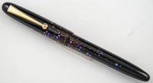 Load image into Gallery viewer, Namiki Yukari Cherry Blossom (Sakura) Maki-e Fountain Pen