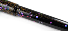Load image into Gallery viewer, Namiki Yukari Cherry Blossom (Sakura) Maki-e Fountain Pen