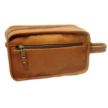 Load image into Gallery viewer, Back View in Tan