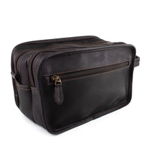 Load image into Gallery viewer, Back View in Black