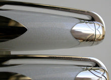 Load image into Gallery viewer, S.T. Dupont 2002 Taj Mahal Limited Edition 5 Piece Set