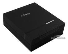 Load image into Gallery viewer, Presentation Box, Closed