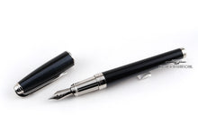 Load image into Gallery viewer, S.T. Dupont Casino Royale 2-Piece Collector Set