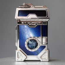 Load image into Gallery viewer, Front panel view of the Lighter.