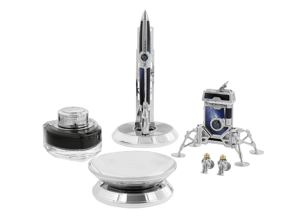 ST-Dupont-Limited-Edition-