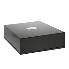 Load image into Gallery viewer, Presentation Box, Closed