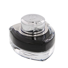 Load image into Gallery viewer, Inkwell