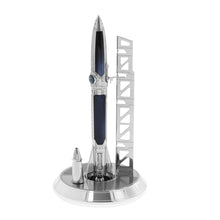 Load image into Gallery viewer, Pen Display