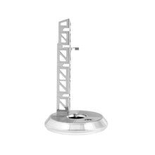 Load image into Gallery viewer, Pen Stand