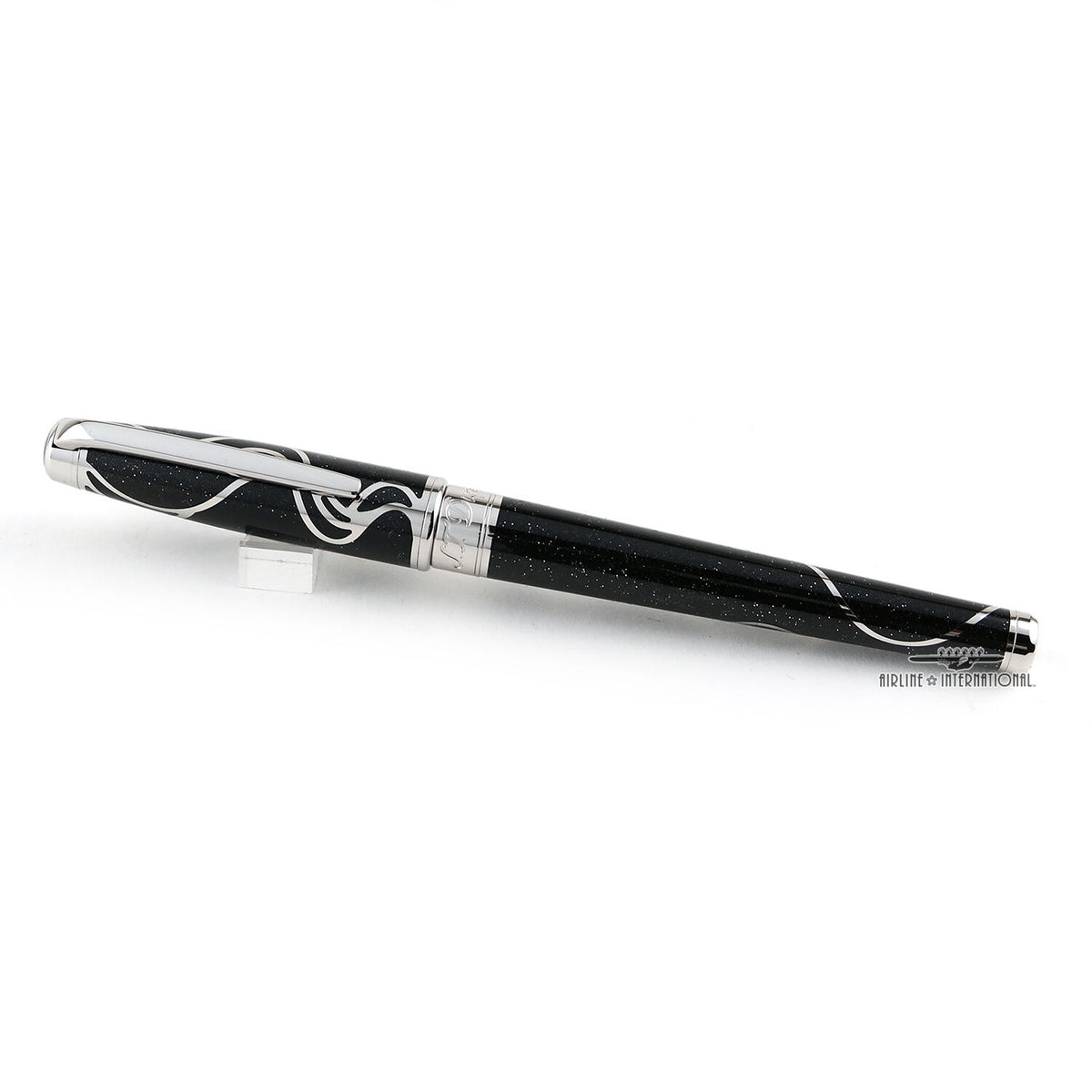 ST-Dupont-Magic-Wishes-RB-
