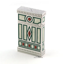 Load image into Gallery viewer, Angled front view of the lighter.