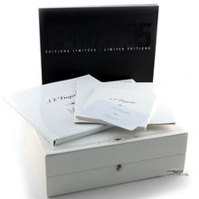 Load image into Gallery viewer, Presentation Box with Documents