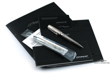 Load image into Gallery viewer, Writing Instrument with booklets and refills.