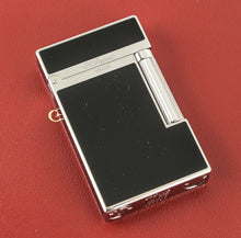 Load image into Gallery viewer, Angled front view of the lighter.