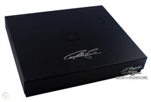 Load image into Gallery viewer, Presentation box with lid.