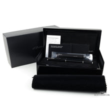 Load image into Gallery viewer, Presentation Box, Documents Pen, and Cardboard Box