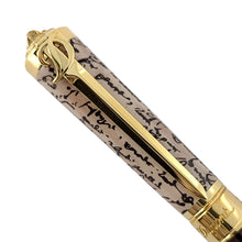 Load image into Gallery viewer, Cap Close-Up