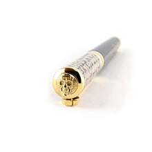 Load image into Gallery viewer, Top of Cap