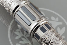 Load image into Gallery viewer, S.T. Dupont Place Vendome Limited Edition Rollerball Pen