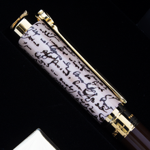 Load image into Gallery viewer, Side close up to the cap.