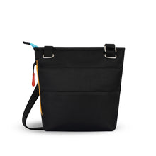 Load image into Gallery viewer, Sadie Crossbody