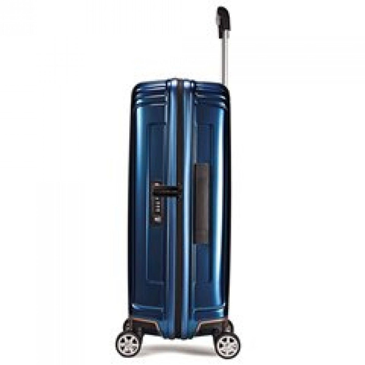 Samsonite Neopulse 30