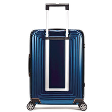 Load image into Gallery viewer, Back Panel View