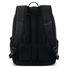 Load image into Gallery viewer, Back Panel View